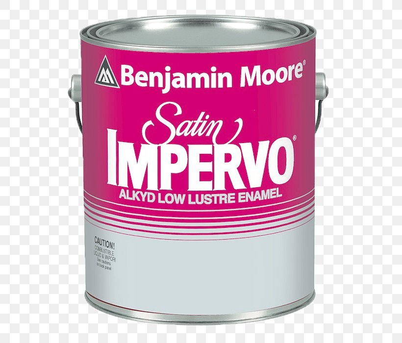 Benjamin Moore & Co. Enamel Paint Acrylic Paint Color, PNG, 700x700px, Benjamin Moore Co, Acrylic Paint, Alkyd, Color, Enamel Paint Download Free