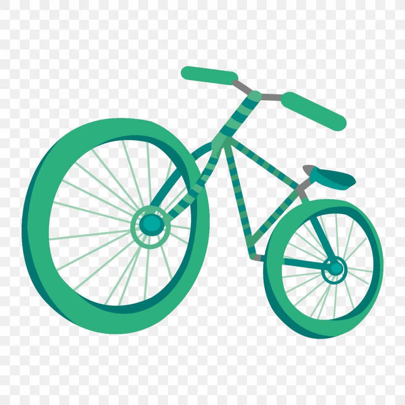 Bicycle Pedal Bicycle Wheel Bicycle Frame Drawing, PNG, 1240x1240px, Bicycle Pedal, Bicycle, Bicycle Accessory, Bicycle Drivetrain Part, Bicycle Frame Download Free