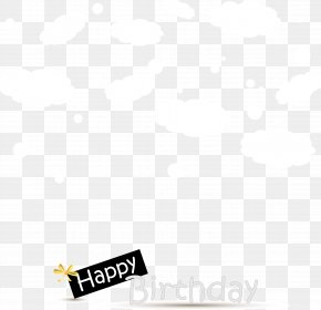 Featured image of post Png Birthday Background Material - If you like, you can download pictures in icon format or directly in png image format.