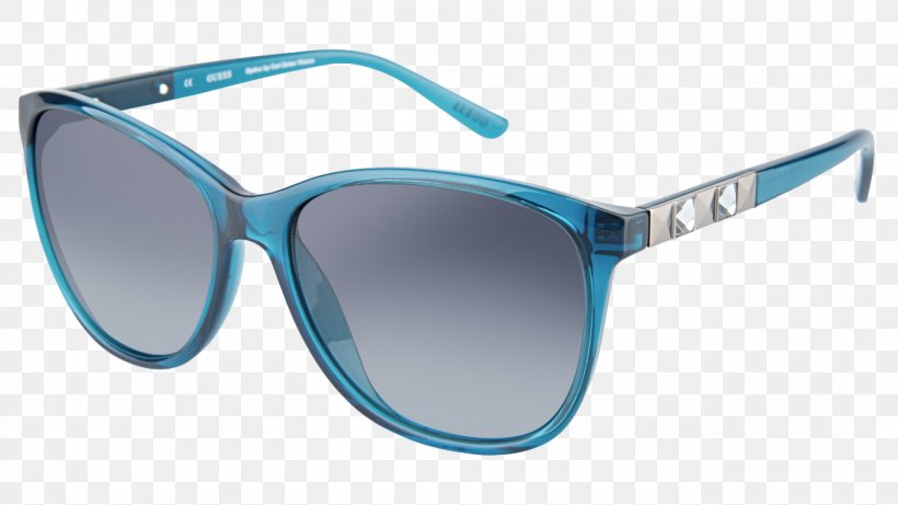 Carrera Sunglasses Online Shopping, PNG, 1300x731px, Sunglasses, Aqua, Azure, Blue, Carrera Sunglasses Download Free