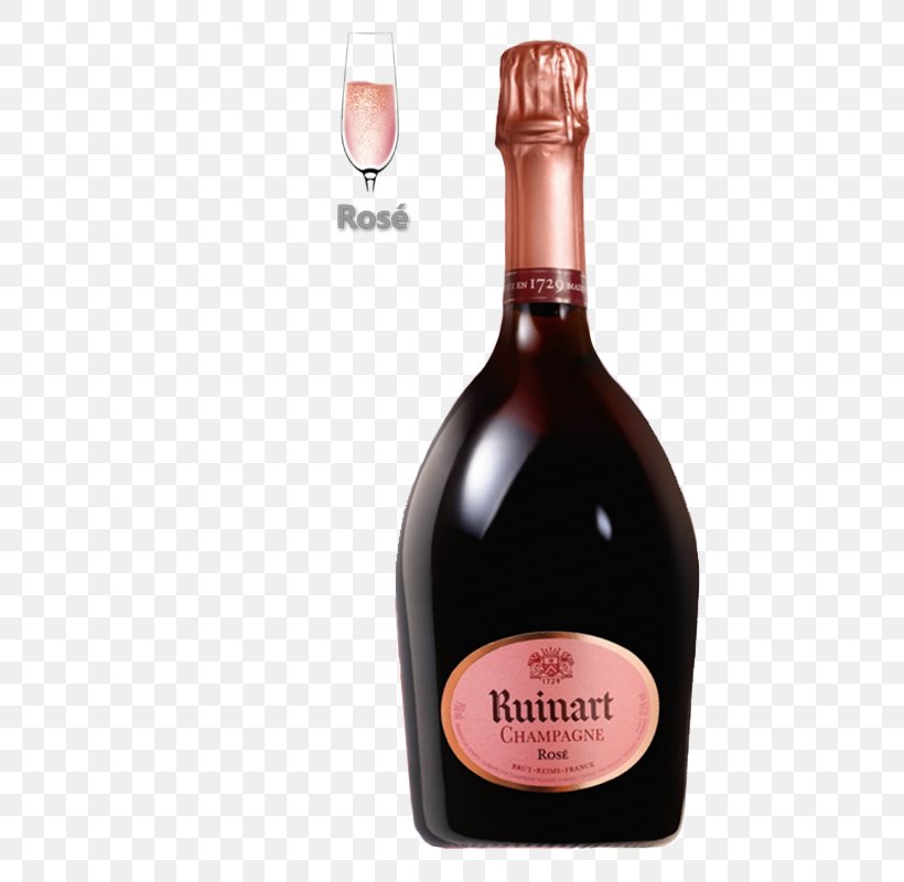 Champagne Rosé Chardonnay Moët & Chandon Wine, PNG, 600x800px, Champagne, Alcoholic Beverage, Blanc De Blancs, Bottle, Brut Download Free
