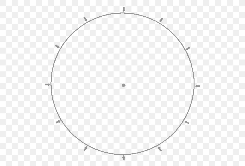 Clock Face Clip Art Image Numeral, PNG, 573x558px, Clock Face, Area, Black And White, Clock, Diagram Download Free