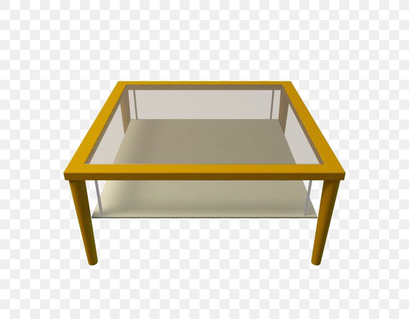 Coffee Table Furniture, PNG, 640x640px, Table, Coffee Table, Designer, Dining Room, Furniture Download Free