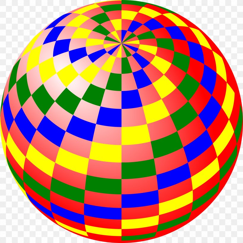 Computer Network Clip Art, PNG, 2399x2400px, Computer Network, Balloon, Computer, Data, Hot Air Balloon Download Free