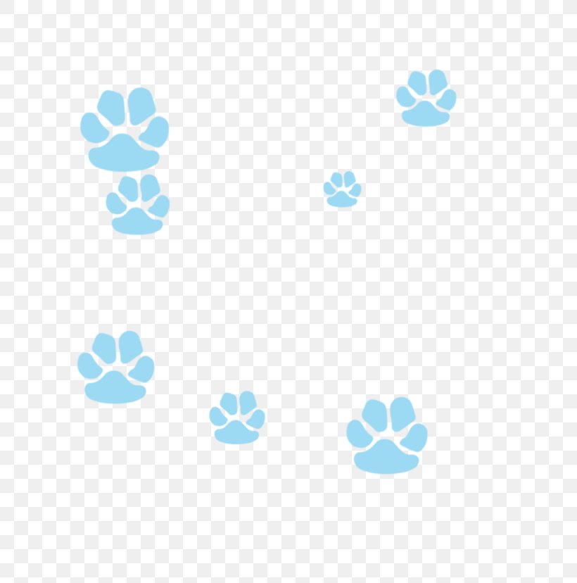 Dog Blue, PNG, 762x828px, Dog, Aqua, Area, Azure, Blue Download Free