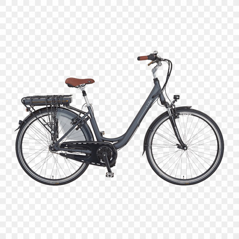 Electric Bicycle Hybrid Bicycle Prophete Bicycle Frames, PNG, 1250x1250px, Electric Bicycle, Bicycle, Bicycle Accessory, Bicycle Drivetrain Part, Bicycle Frame Download Free