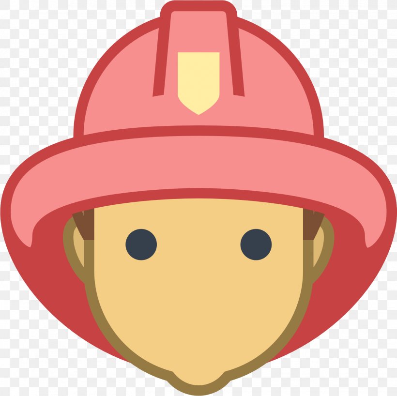 Fire Department Logo, PNG, 1521x1519px, Firefighter, Badge, Cartoon, Cheek, Facial Expression Download Free