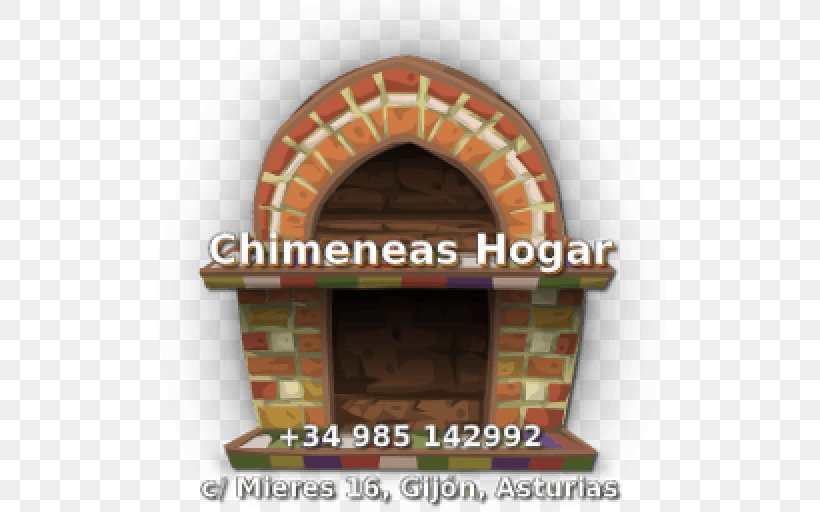 Fireplace Mantel Masonry Oven Clip Art, PNG, 512x512px, Fireplace, Arch, Bio Fireplace, Brick, Fire Download Free