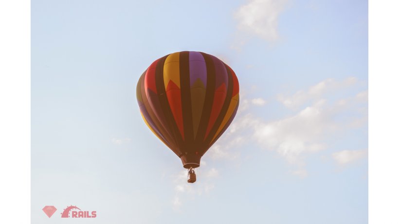 Flight Hot Air Balloon Festival, PNG, 1434x805px, Flight, Airship, Atmosphere Of Earth, Balloon, Hot Air Balloon Download Free
