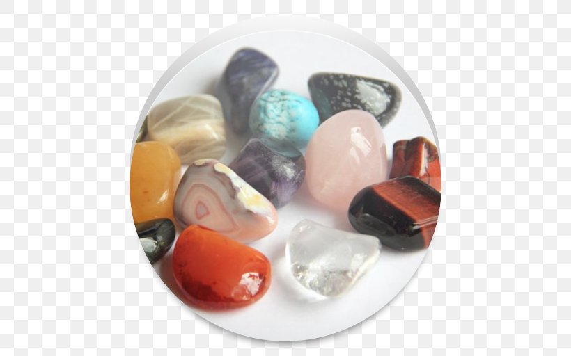 Gemstone Самоцветы Chalcedony Quartz, PNG, 512x512px, Gemstone, Agate, Amethyst, Bead, Carnelian Download Free