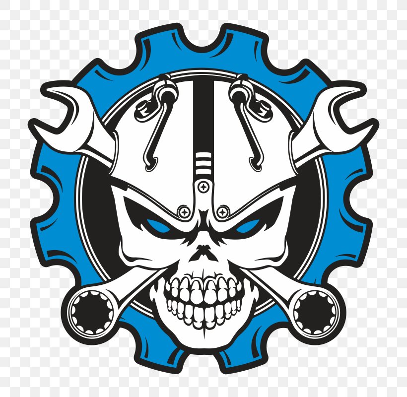 General Data Protection Regulation Mechanical Engineering Organization Skull, PNG, 800x800px, General Data Protection Regulation, Bone, Business, Engineer, Engineering Download Free