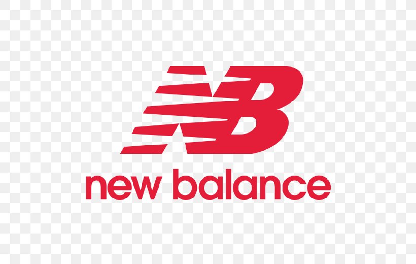 Harder Sporting Goods New Balance Sneakers Adidas Brand, PNG, 520x520px, Harder Sporting Goods, Adidas, Area, Brand, Clothing Download Free