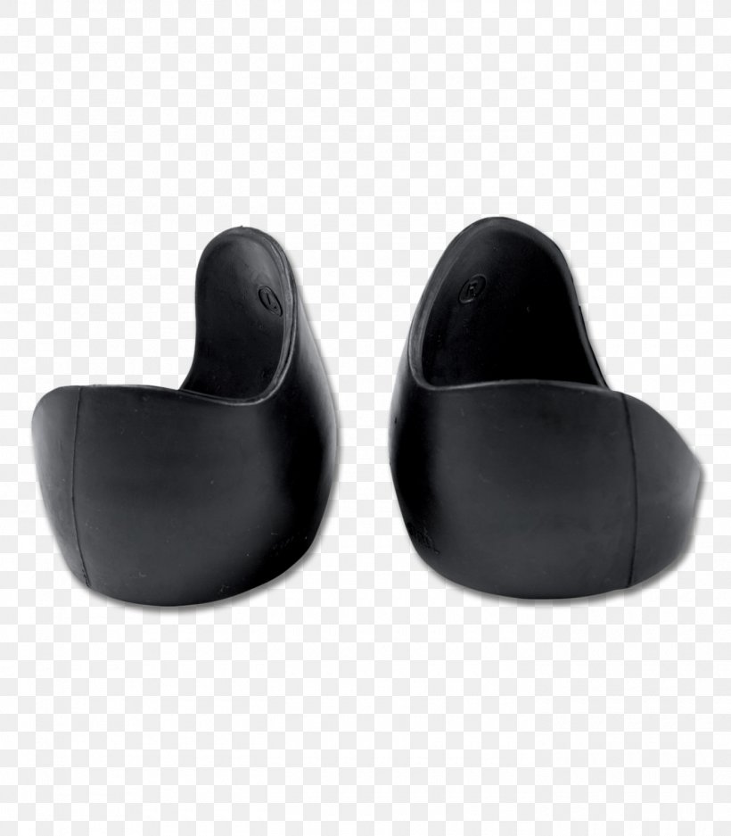 Horse Equestrian Pony Hoof Bell Boots, PNG, 1400x1600px, Horse, Bell, Bell Boots, Black, Comfort Download Free