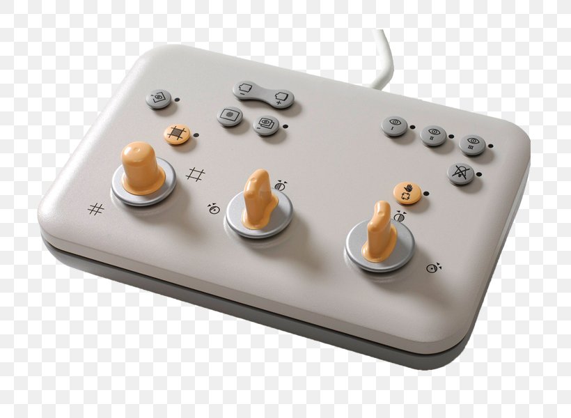 Input Devices Touchscreen Capacitive Sensing User Interface Computer, PNG, 750x600px, Input Devices, Capacitive Sensing, Computer, Control Panel, Display Device Download Free