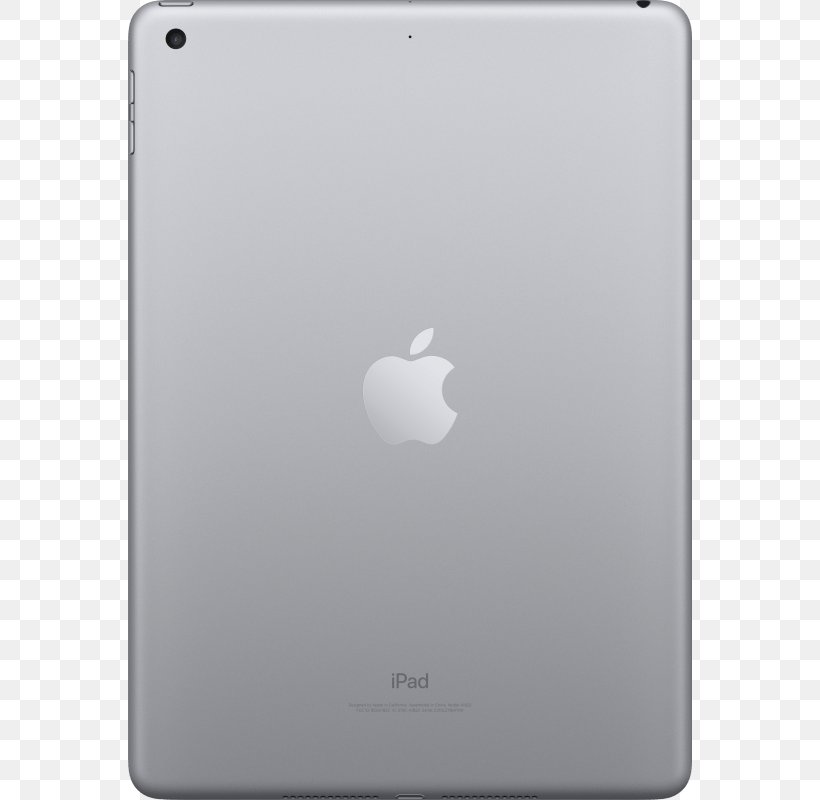 IPad 2 Mac Book Pro Apple IPad Mini 4, PNG, 800x800px, Ipad, Apple, Electronic Device, Gadget, Ipad 2 Download Free