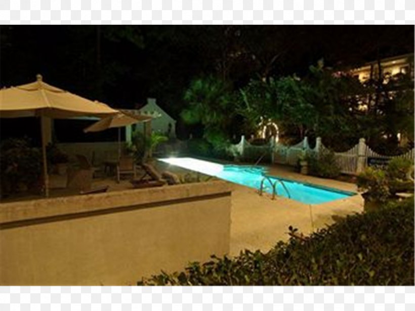 Landscape Lighting Swimming Pool Water Feature Resort, PNG, 1024x768px, Landscape Lighting, Backyard, Estate, Hacienda, Landscape Download Free