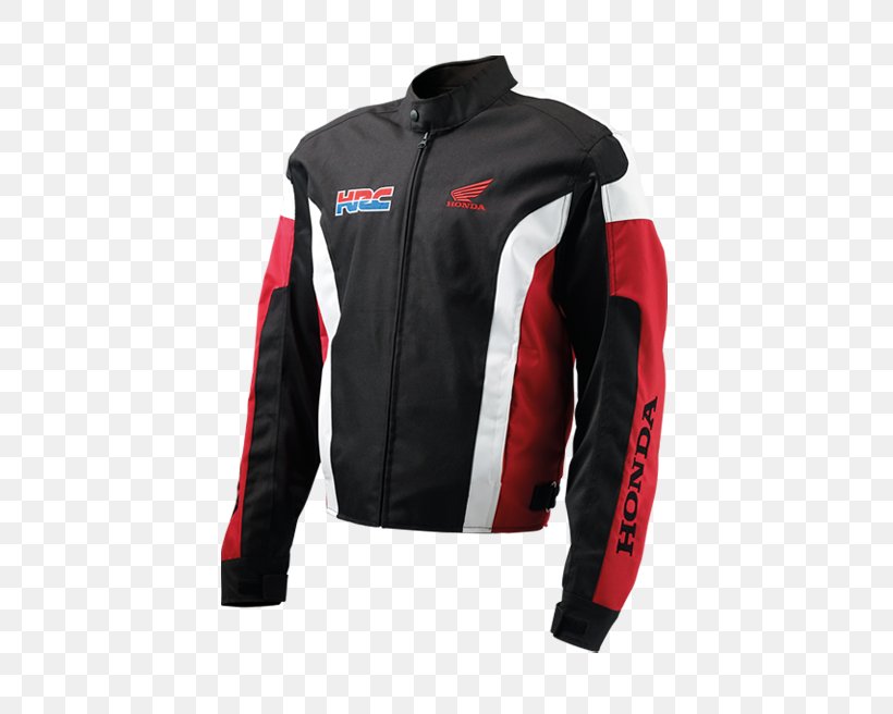 Leather Jacket Honda T-shirt Motorcycle, PNG, 656x656px, Leather Jacket, Black, Bluza, Clothing, Honda Download Free