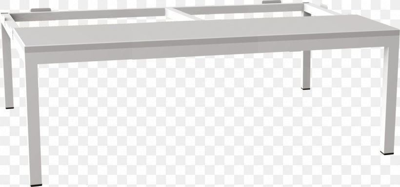 Line Angle, PNG, 1280x602px, Desk, Furniture, Rectangle, Table Download Free
