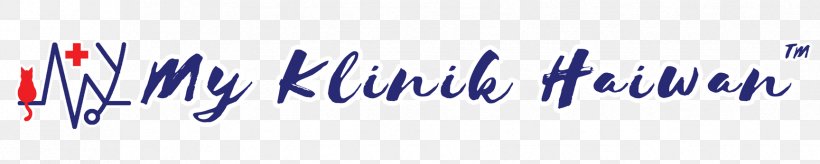 Logo Font Line Brand Angle, PNG, 1728x346px, Logo, Blue, Brand, Computer, Sky Download Free