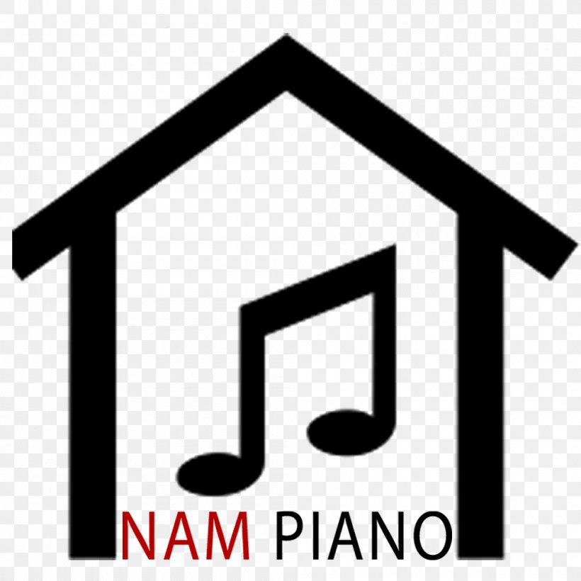 Logo Piano Mang Premier League Brand, PNG, 1000x1000px, Logo, Brand, Diens, House, Number Download Free