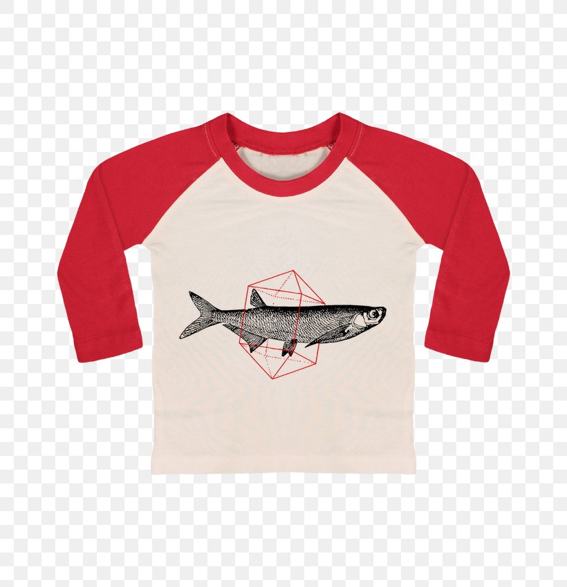 Long-sleeved T-shirt Baby & Toddler One-Pieces Snap Fastener, PNG, 690x850px, Tshirt, Baby Toddler Onepieces, Bag, Boy, Brand Download Free