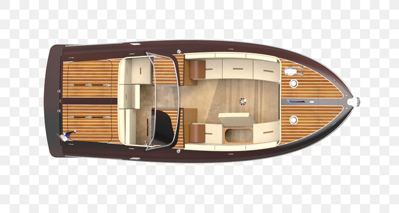 Luxury Yacht Boat Runabout, PNG, 700x438px, Yacht, Boat, Luxury, Luxury Yacht, Mahogany Download Free