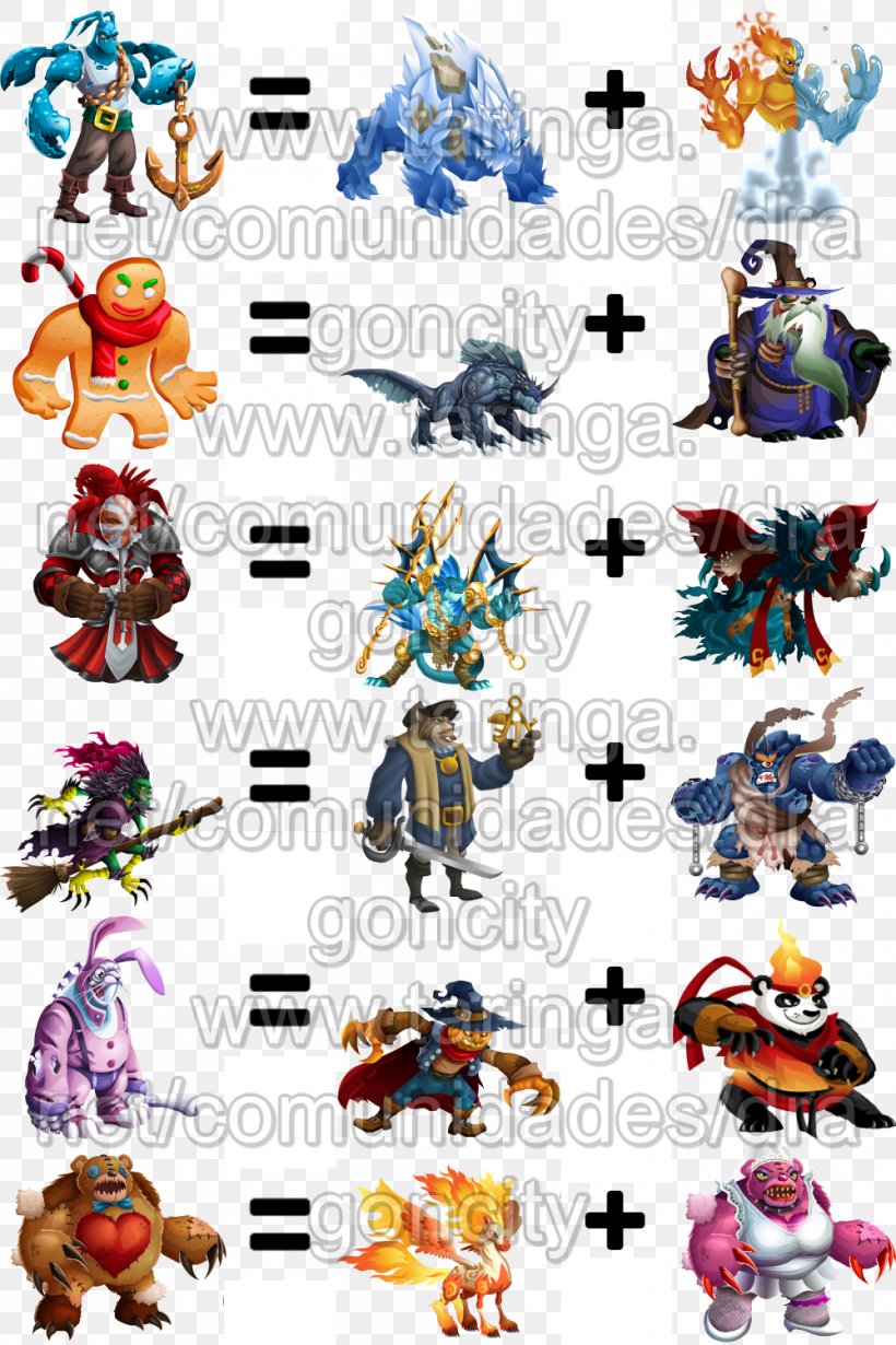 Monster Legends, PNG, 1000x1500px, Watercolor, Cartoon, Flower, Frame, Heart Download Free