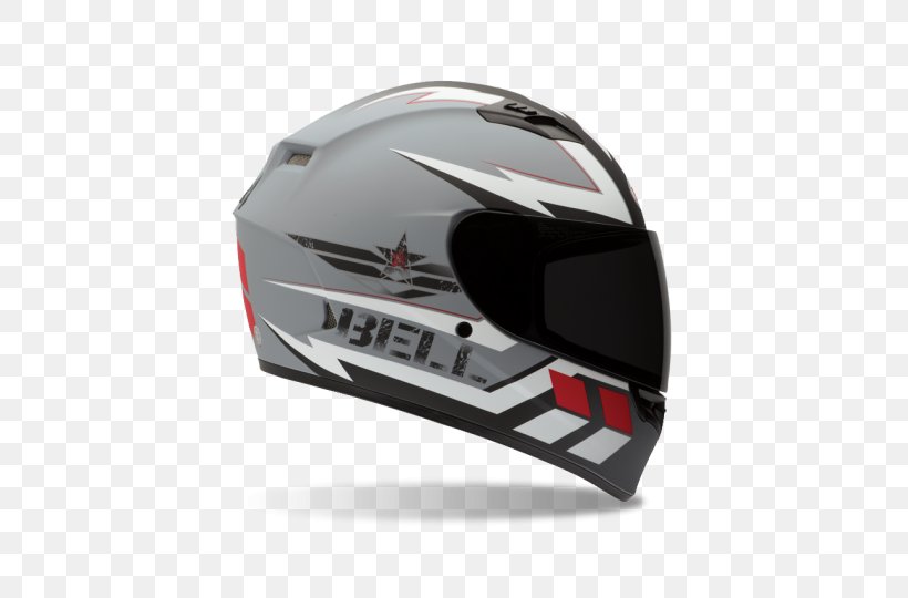Motorcycle Helmets Bell Sports Sport Bike, PNG, 540x540px, Motorcycle Helmets, Automotive Design, Bell Sports, Bicycle, Bicycle Clothing Download Free