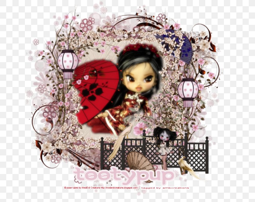 Pink M Doll, PNG, 650x650px, Pink M, Art, Doll, Pink, Rtv Pink Download Free