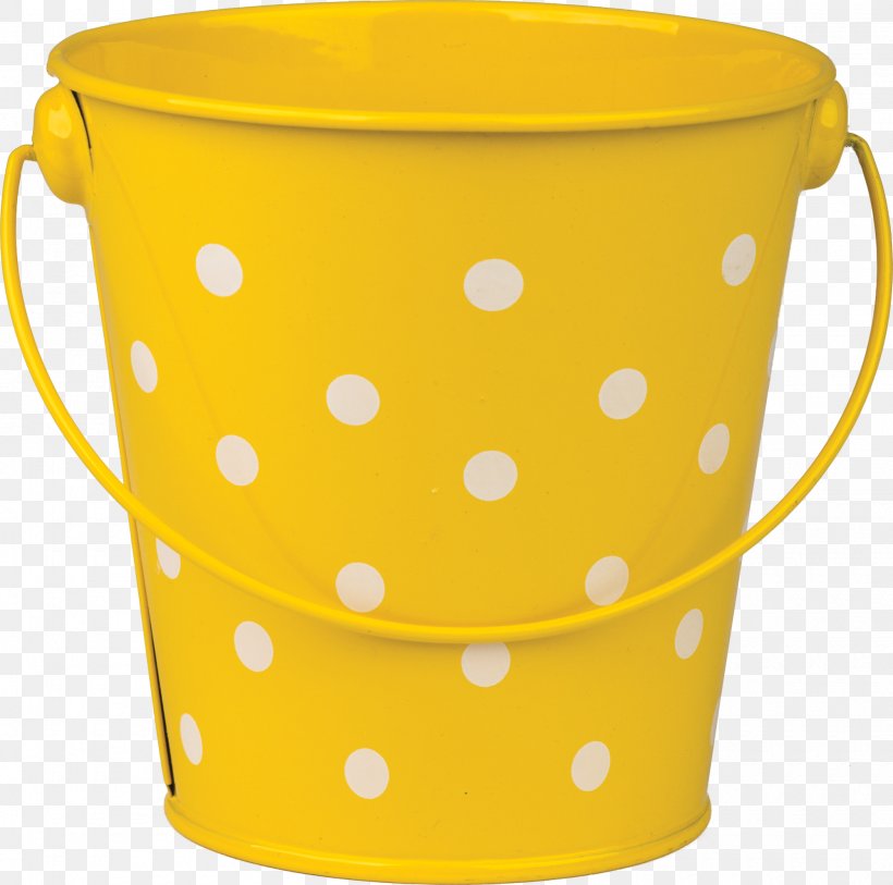 Polka Dot Bucket Watering Cans Pattern, PNG, 2000x1985px, Polka Dot, Blue, Bucket, Color, Cup Download Free
