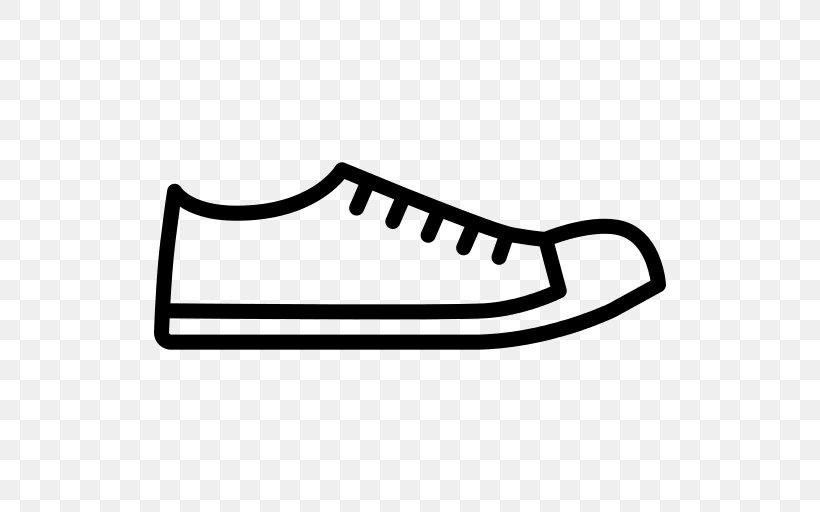 Illustration Art Vector Graphics, PNG, 512x512px, Art, Athletic Shoe, Coloring Book, Creative Commons, Footwear Download Free