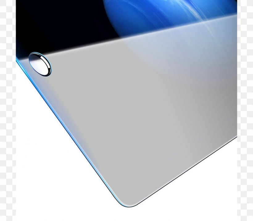 Rectangle Material, PNG, 1372x1200px, Material, Computer Hardware, Hardware, Microsoft Azure, Rectangle Download Free
