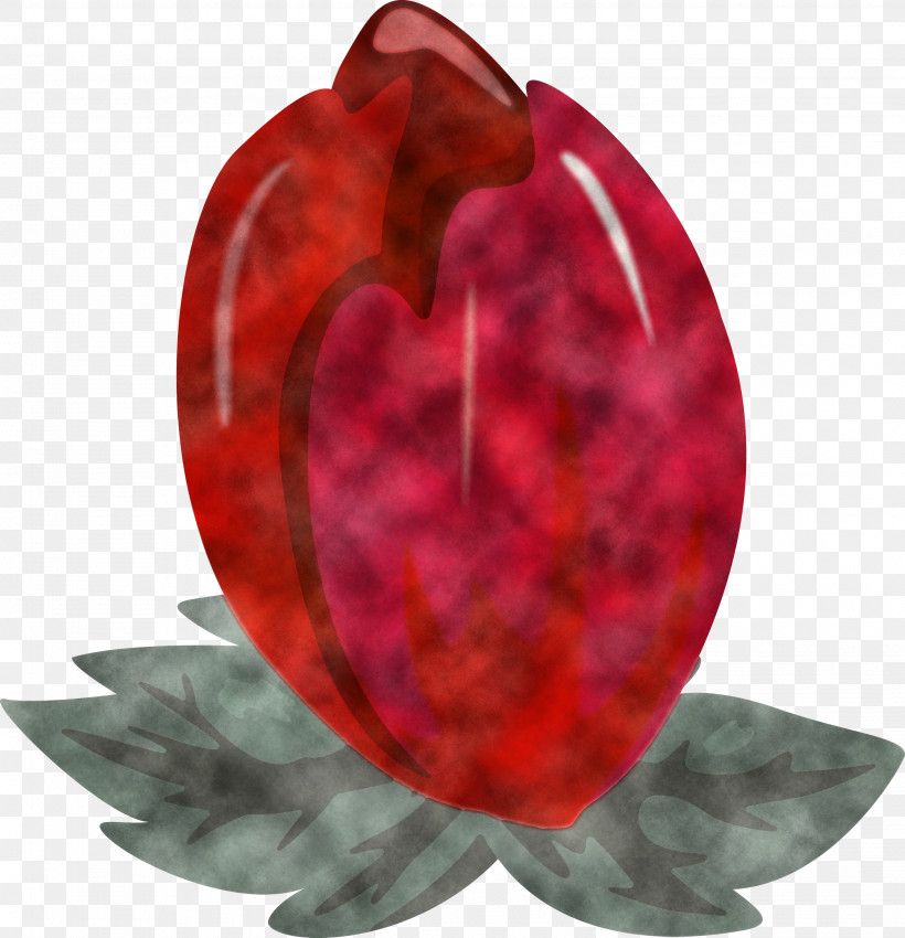 Red Leaf Ruby Gemstone Plant, PNG, 2892x3000px, Pink Rose, Gemstone, Heart, Jewellery, Leaf Download Free