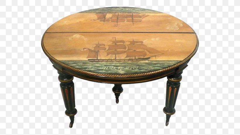 Regency Era Coffee Tables Antique Regency Architecture, PNG, 600x462px, Regency Era, Antique, Chair, Coffee Table, Coffee Tables Download Free