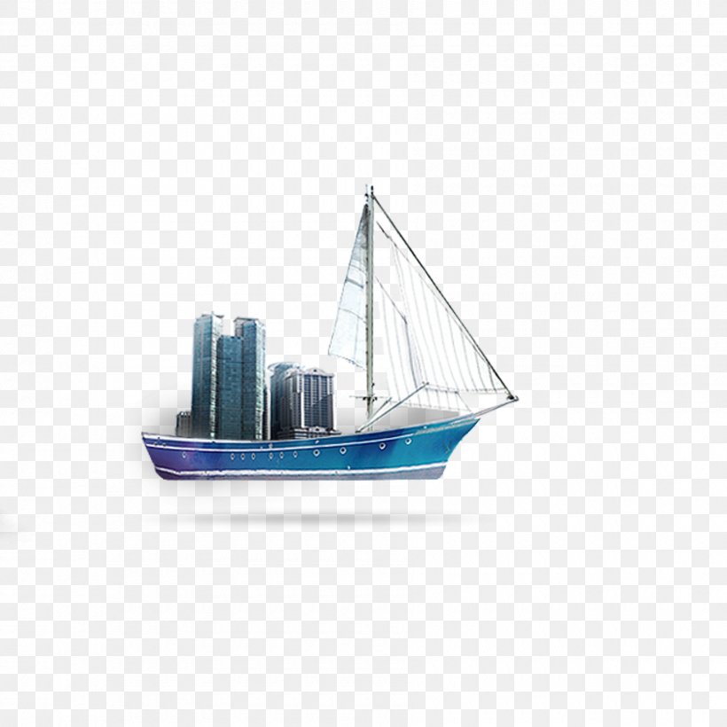 Schooner Watercraft Ship, PNG, 1800x1800px, Schooner, Boat, Caravel, Freight Transport, Google Images Download Free