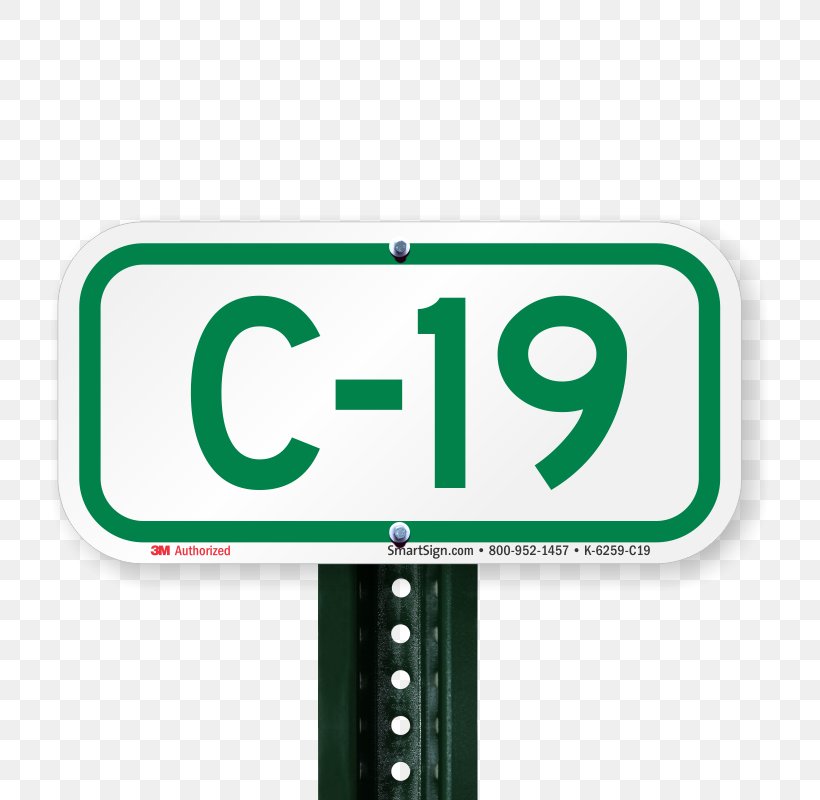 Sign Alchemical Symbol Disabled Parking Permit, PNG, 800x800px, Sign, Alchemical Symbol, Brand, Car Park, Classical Element Download Free