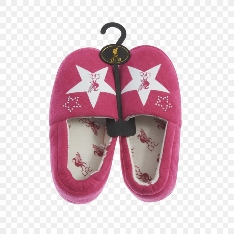 Slipper Flip-flops Shoe Pink M, PNG, 1200x1200px, Slipper, Flip Flops, Flipflops, Footwear, Magenta Download Free