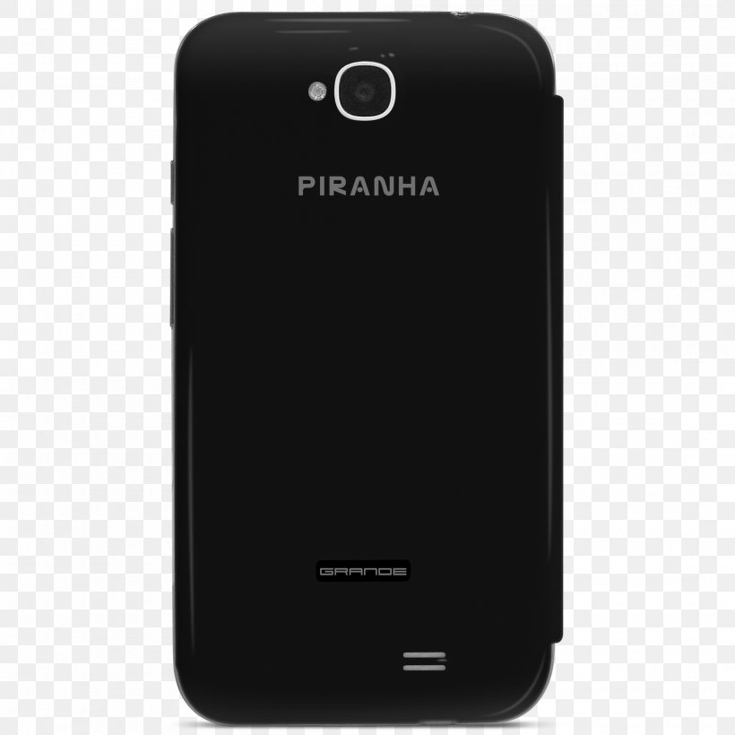 Smartphone Feature Phone Huawei Mate 10 LG Optimus L9, PNG, 2000x2000px, Smartphone, Black, Case, Color, Communication Device Download Free