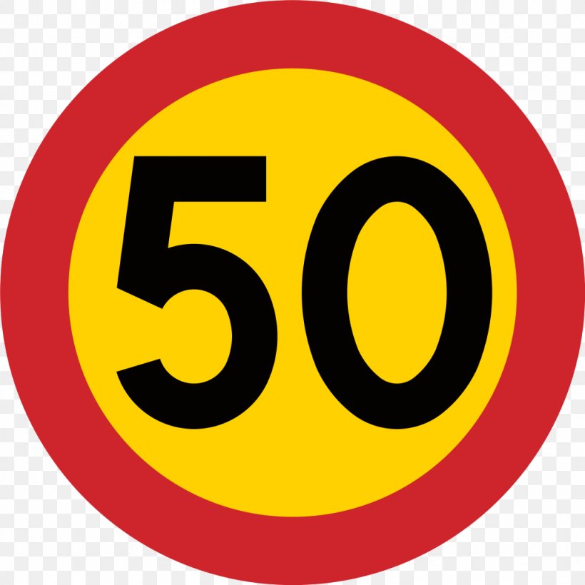 Speed Limit Traffic Sign Speed Bump, PNG, 1024x1024px, Speed Limit, Advisory Speed Limit, Area, Brand, Emoticon Download Free