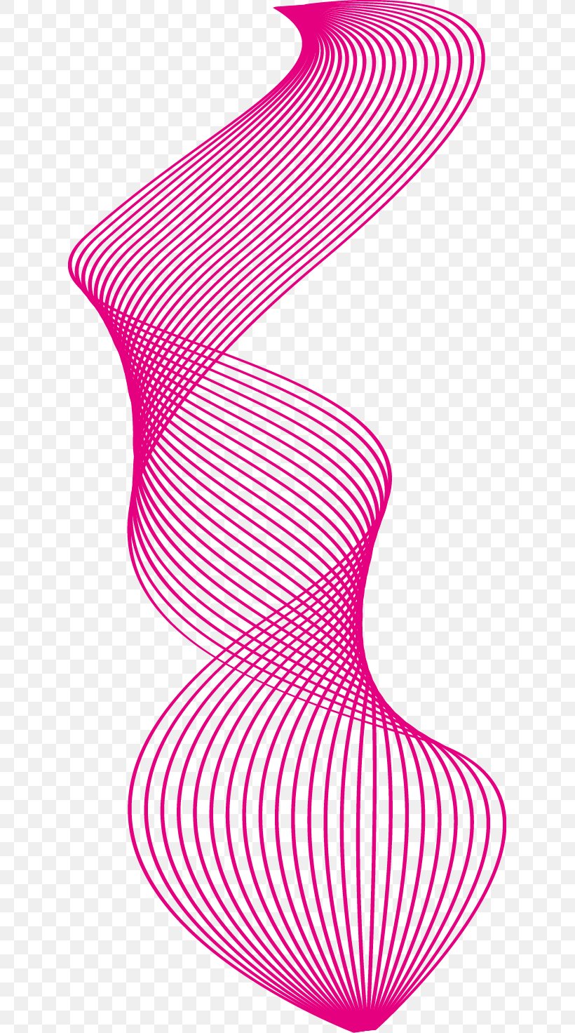 Stairs Ladder Helix, PNG, 625x1472px, Pink, Chair, Chart, Furniture, Helix Download Free