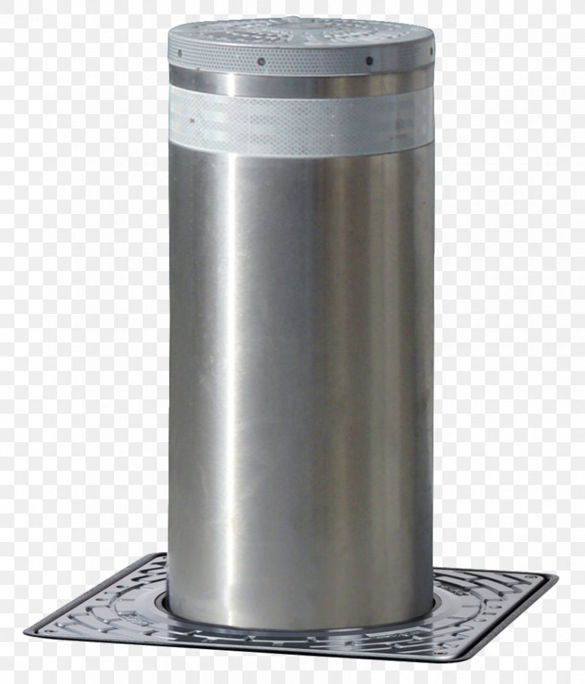 Steel Cylinder, PNG, 855x1000px, Steel, Computer Hardware, Cylinder, Hardware Download Free