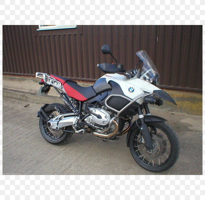 Supermoto Car Tire Exhaust System Motorcycle, PNG, 800x800px, Supermoto, Aircraft Fairing, Automotive Exterior, Automotive Tire, Automotive Wheel System Download Free