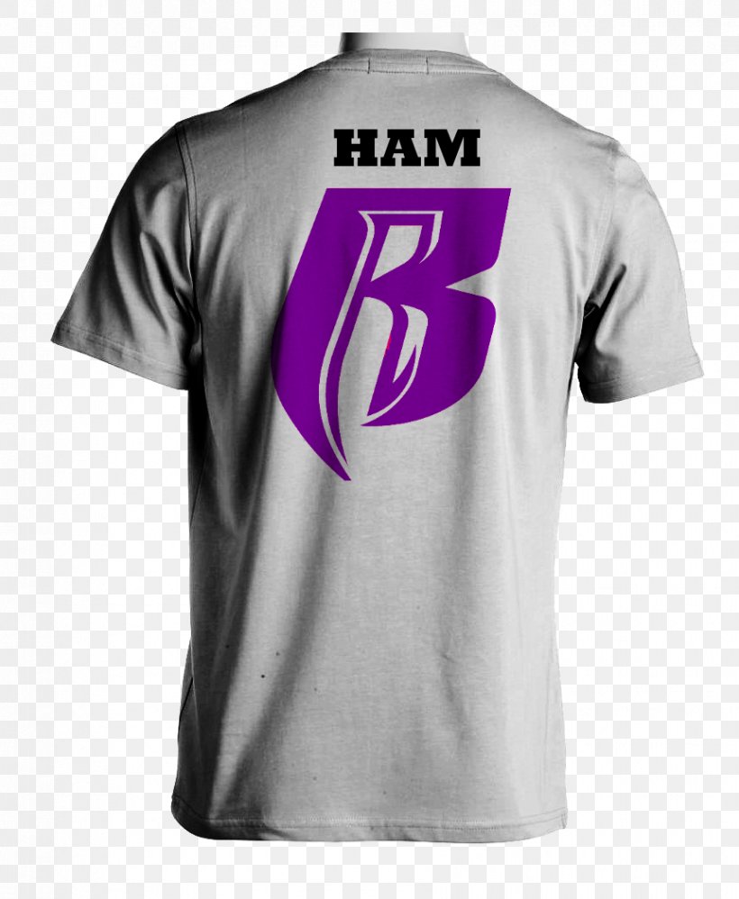 T-shirt Hoodie Clothing Sleeve, PNG, 862x1050px, Tshirt, Active Shirt, Bone, Brand, Cap Download Free