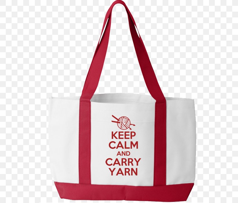 T-shirt Tote Bag Gift Handbag, PNG, 650x700px, Tshirt, Apron, Bag, Brand, Fashion Download Free