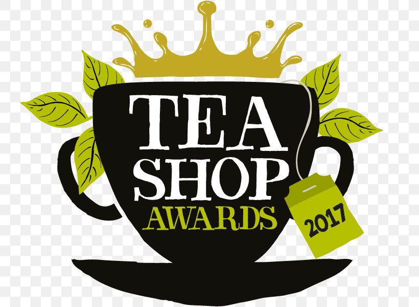 Tea Room Clipper Tea Logo, PNG, 800x600px, Tea, Award, Brand, Clipper Tea, Drinkware Download Free