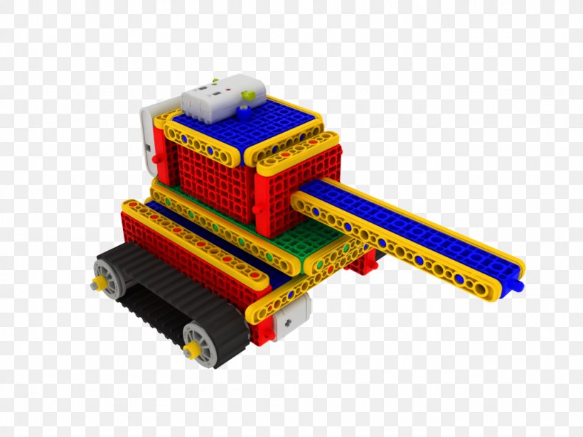 Toy Vehicle, PNG, 1024x768px, Toy, Machine, Vehicle Download Free