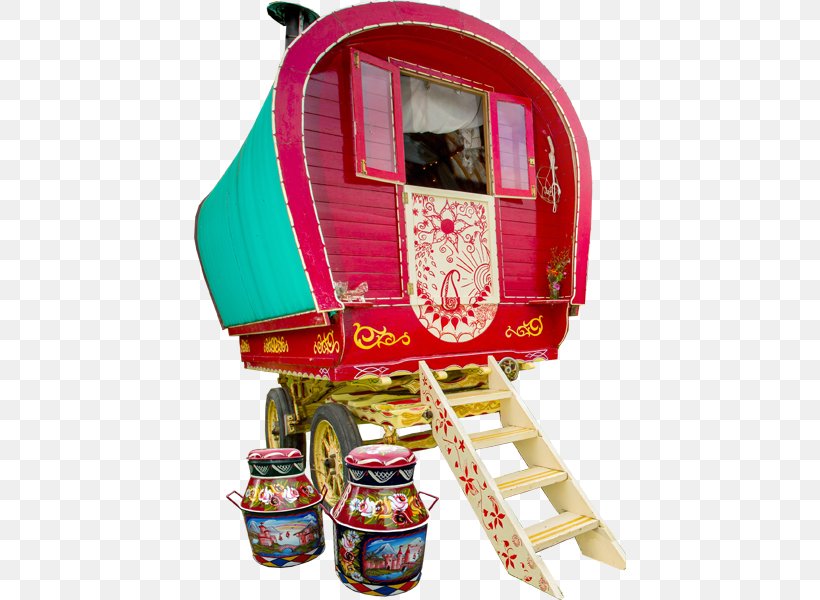 Vardo Romani People Wagon Home House, PNG, 600x600px, Vardo, Accommodation, Airbnb, Bohemianism, Caravan Download Free