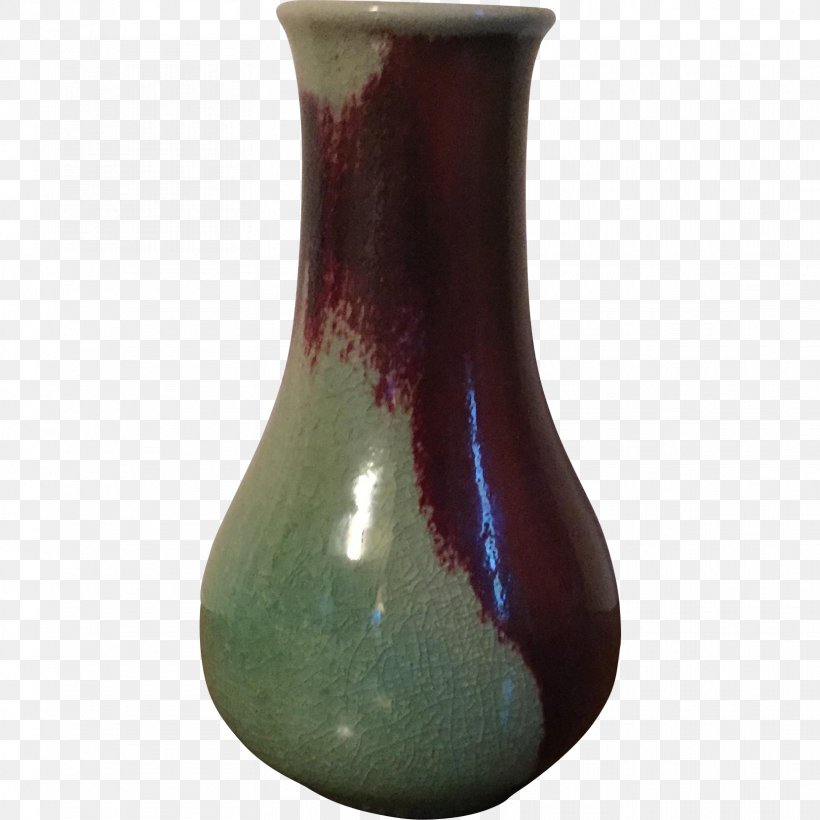 Vase Ceramic Glaze Celadon Pottery, PNG, 1661x1661px, Vase, Artifact, Blood, Bottle, Celadon Download Free