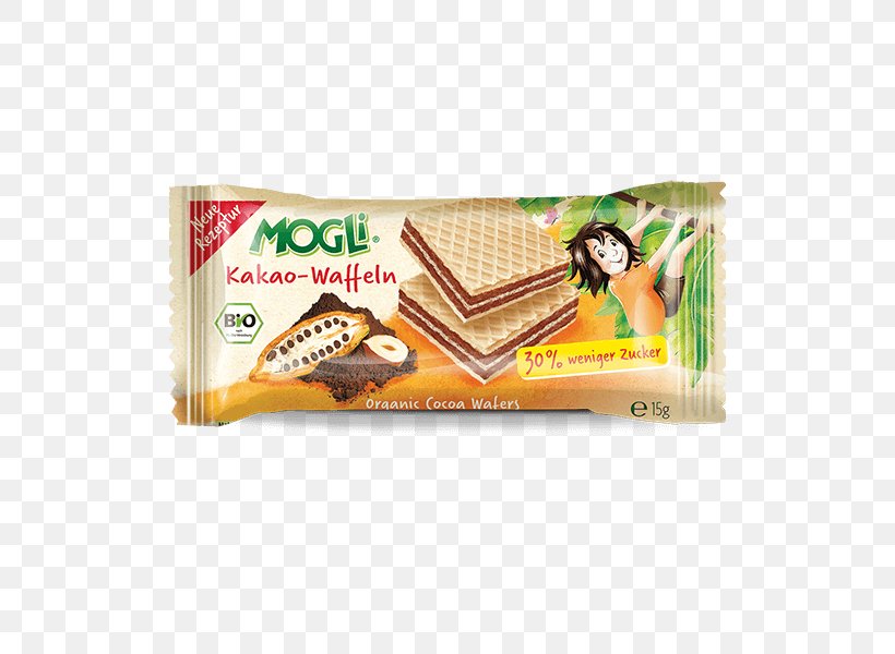 Waffle Organic Food Chocolate Bar Coconut Water Neapolitan Wafer, PNG, 510x600px, Waffle, Biscuit, Cacao Tree, Chocolate Bar, Chocolate Spread Download Free