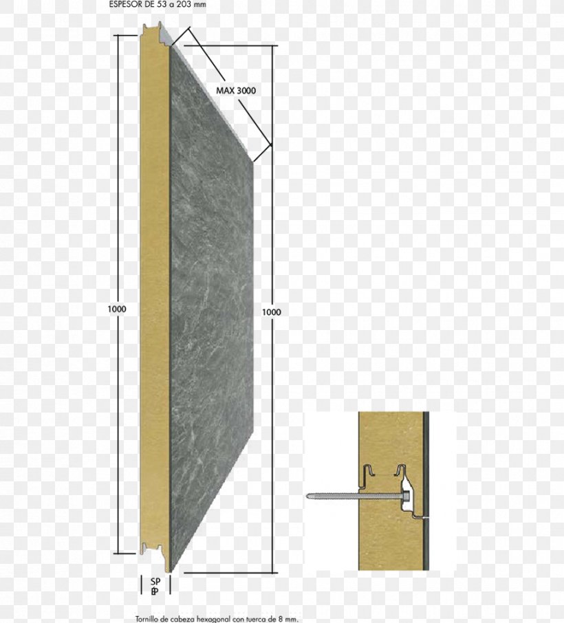 Wall Window Floor Facade Polyurethane, PNG, 915x1011px, Wall, Diagram, Dielectric, Ecology, Economy Download Free